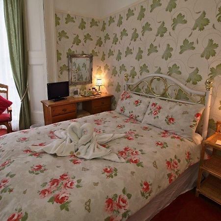 Florence Guest House Weston-super-Mare Luaran gambar